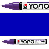 Yono Marker - Viola 251 - 0.5-5 mm
