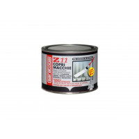 Z11 Coprimacchie 500 ML