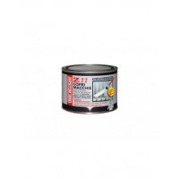 Z11 Coprimacchie 500 ML