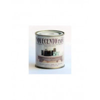 Novecento Paint - Blu Grecia, 125 ml