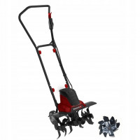 Motozappa elettrica Einhell GC-RT 1545 M 1500w 45cm 