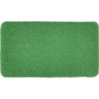 Zerbino Frizz 40x70 cm 