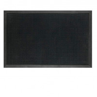 ZERBINO GOMMA ROLLER 46X70 CM 