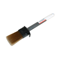 ZEROLOSS PENNELLO PIATTO AIRTOUCH WOOD XL