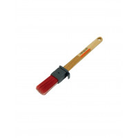 ZEROLOSS PENNELLO PIATTO LASERTOUCH S