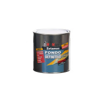 ZETAMAX FONDO DEFINITIVO FLACONE DA 2.5 LT 