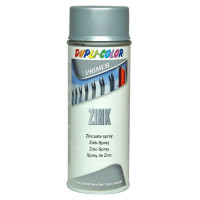 ZINK ZINCANTE SPRAY FLACONE DA 400ML