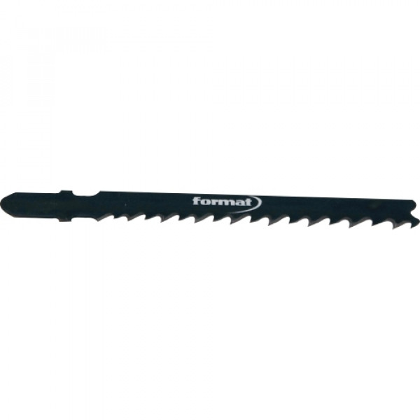 Lame Per Seghetto Bosch Hcs Lunghezza 75Mm Set 2 Pezzi