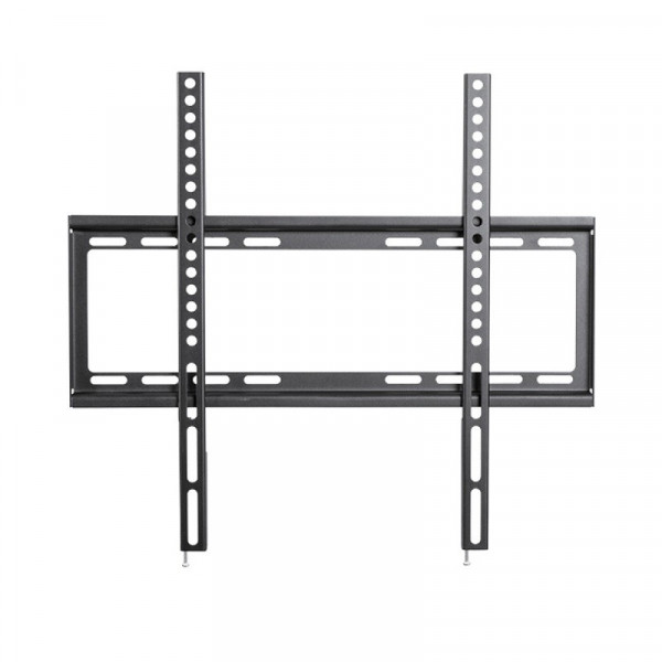 Supporto Tv Superior 32-55 Extraslim
