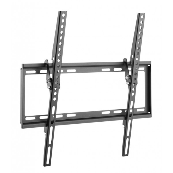 Supporto Tv Superior 32-55 Tilt Exraslim