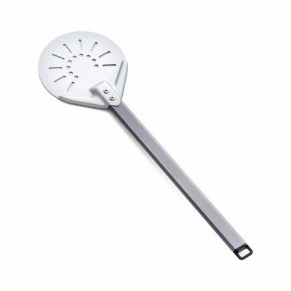 Pala per pizza rotonda Ompagrill