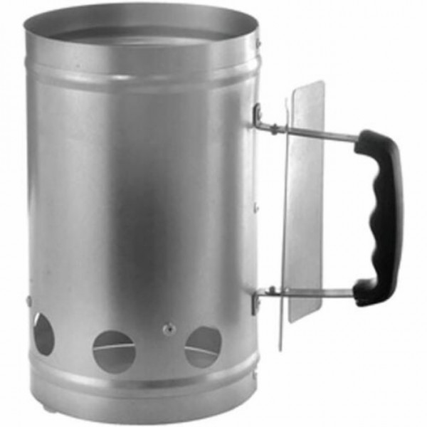 Starter per accensione barbecue Ompagrill