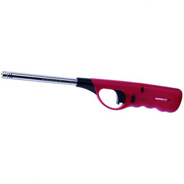 Accendigas Accenditutto Maxim Lungo Blinky 27 Cm