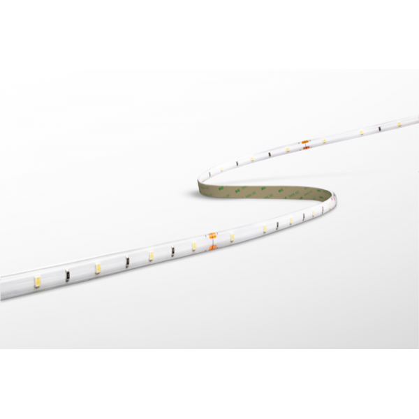 Accento Strip LED 3 metri IP65