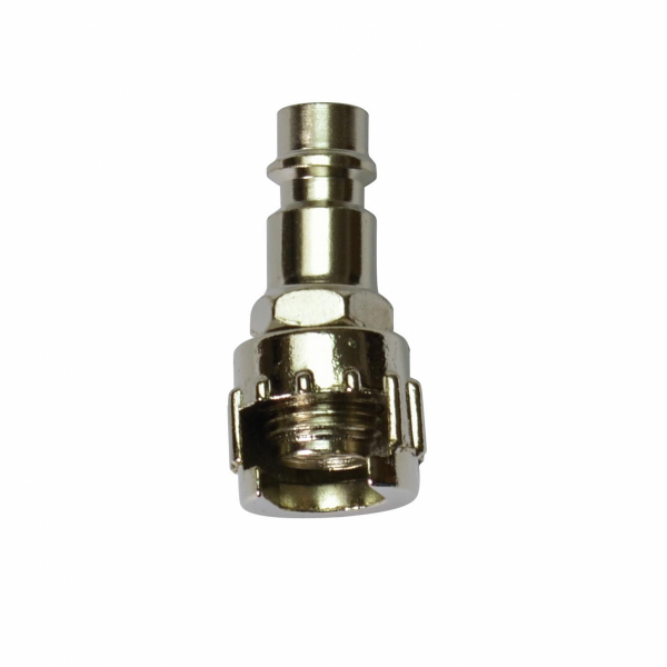 Adattatore Stanley 156352XSTN Rapido Baionetta F1/4"