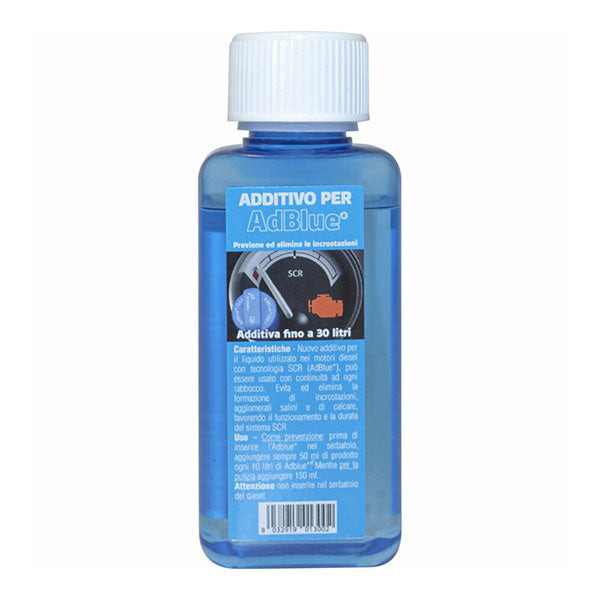 Additivo per AdBlue ML 150