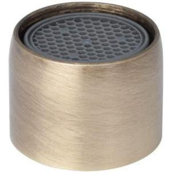 AEROFLUX VECCHIO OTTONE FIL. 22/24 