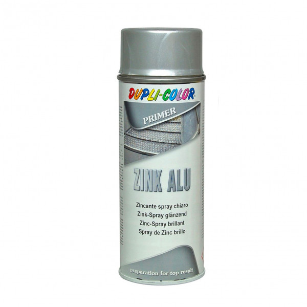 VERNICE SPARY ALLSEASONS 5002 BLU ULTRAMARINO  FLACONE DA 400ML