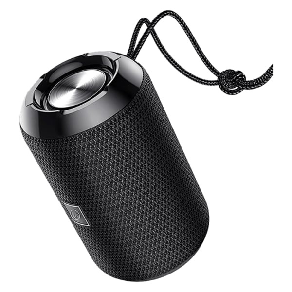 ALTOPARLANTE BLUETOOTH  HC1R 4W NERO