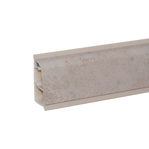 ALZATINA ARENITE BEIGE MT 4 KITMEL 