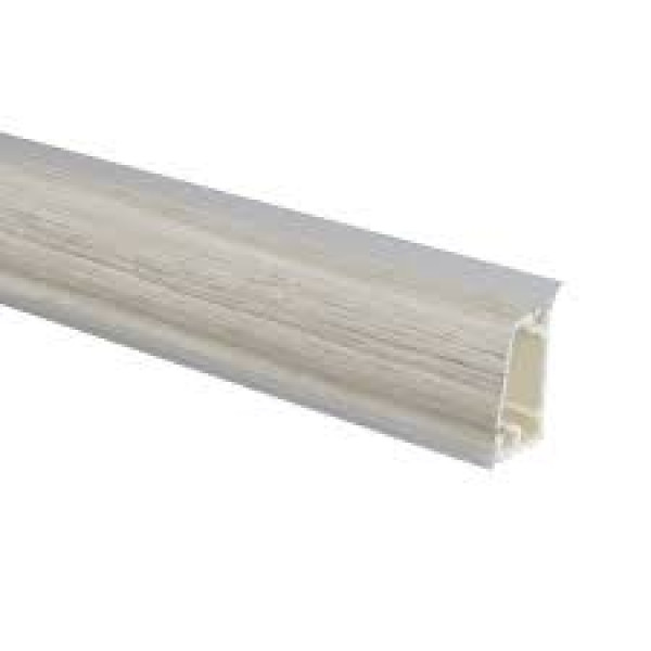 ALZATINA TRAVERTINO STONE MT 4