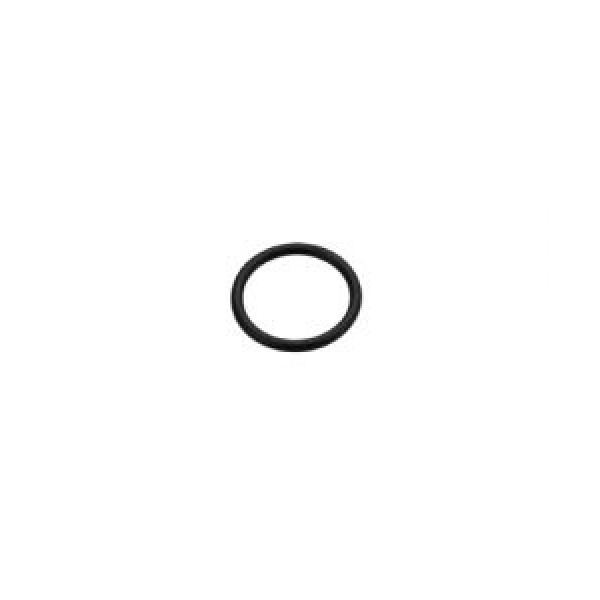 ANELLO ORING D. 10 MM 