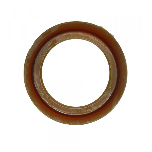 Anello per cassetta pucci 