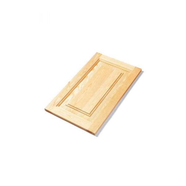 ANTINA BAROCCA PINO MM.20X394X601 PIRCHER 