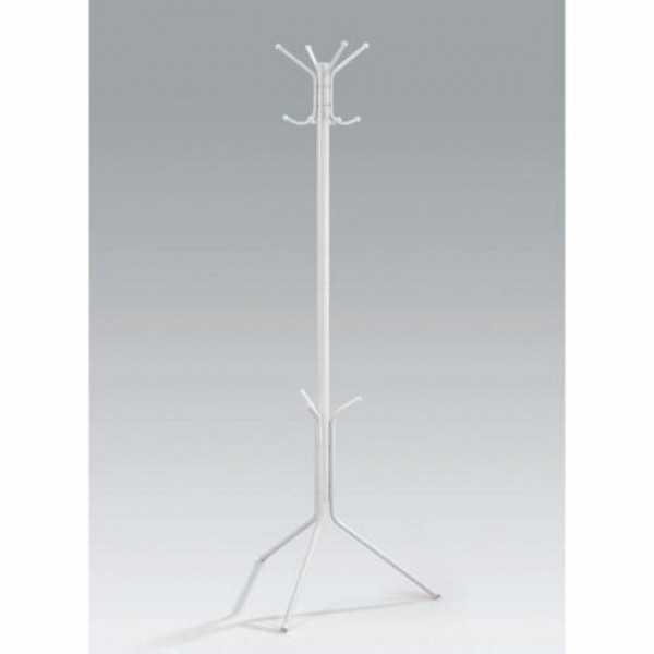 Appendiabiti Rubino bianco 50x176 Ap Trade