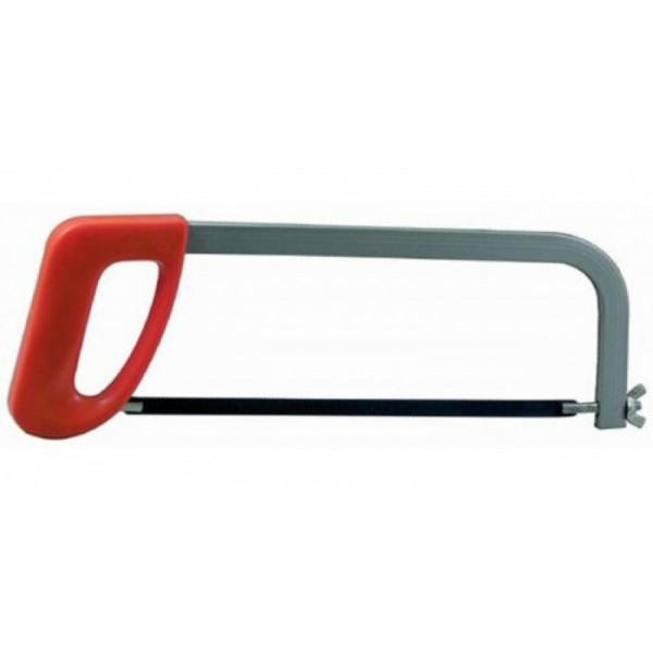 Archetto seghetto per ferro VIGOR 20x6 cm 