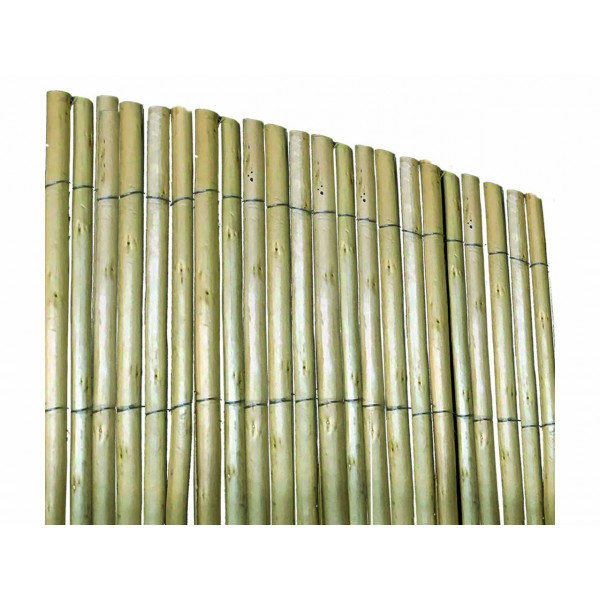 ARELLA CINA PREMIUM QUALITY 2X3 MT 