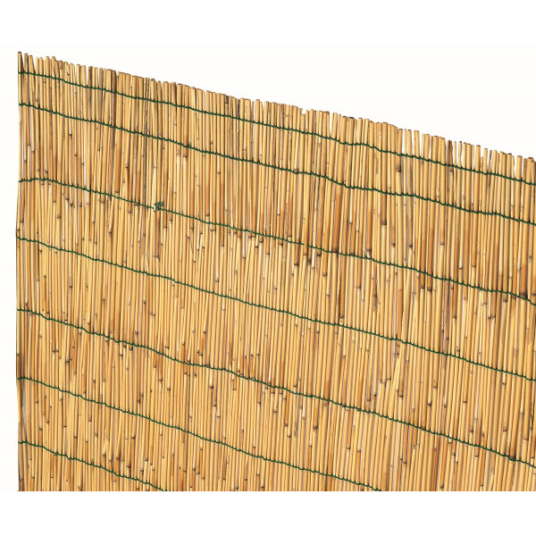 Arella classica in bamboo Cina 2x3 Biacchi Ettore