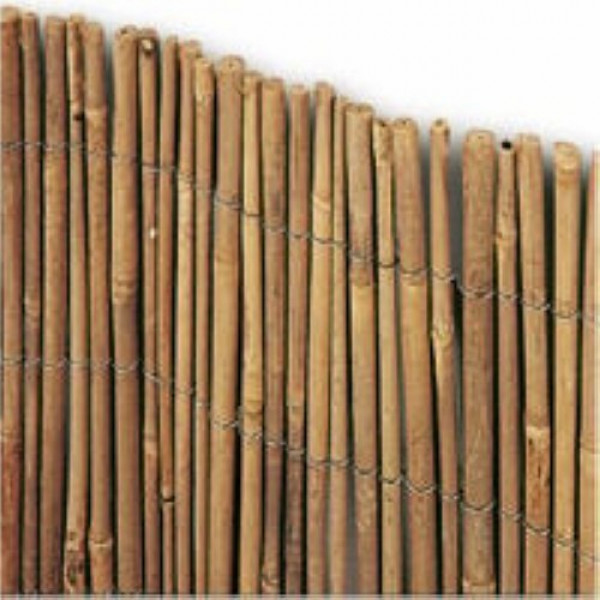Arella Time 2x3 Biacchi Ettore