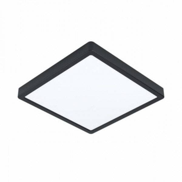 Plafoniera Led Argolis 2 - 20.5W Eglo