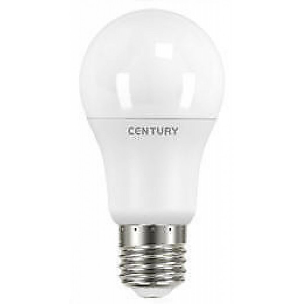 Lampadina Led Goccia Aria Plus 20W Century