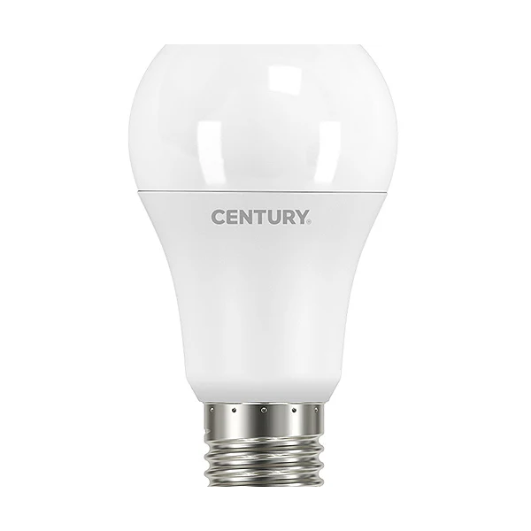 Century Lampada ARMONY 80   Led Goccia E27 20w Luce Fredda 2450 Lumen 6500K