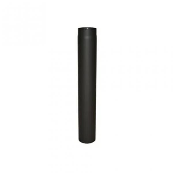 ARREDO LINEARE D. 12CM TUBO CM.100