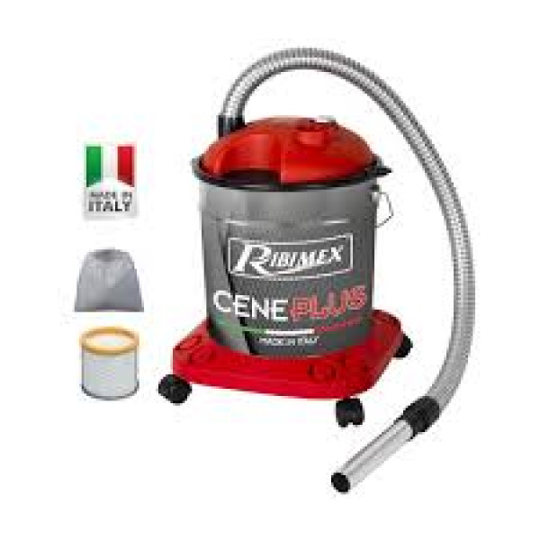 ASPIRACENERE CENEPLUS 18LT 950W