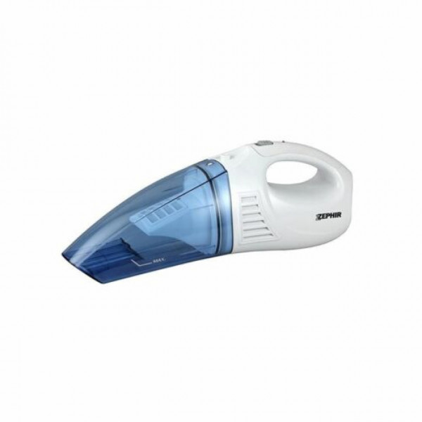 Aspiratutto ricaricabile Wet & Dry 3,6 V Westim