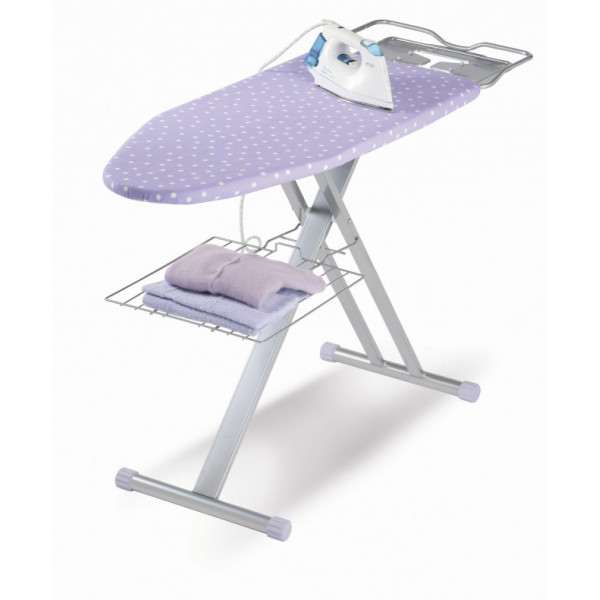 ASSE STIRO VALZER CM 120X45