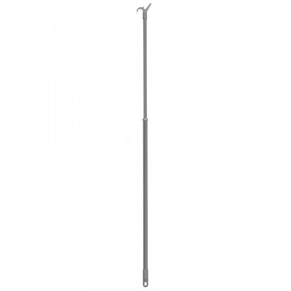 ASTA ARMADI TELESCOPICA  88/155CM