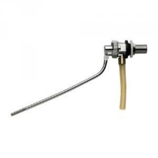 ASTA GALLEGGIANTE TIPO CATIS 3/8" 