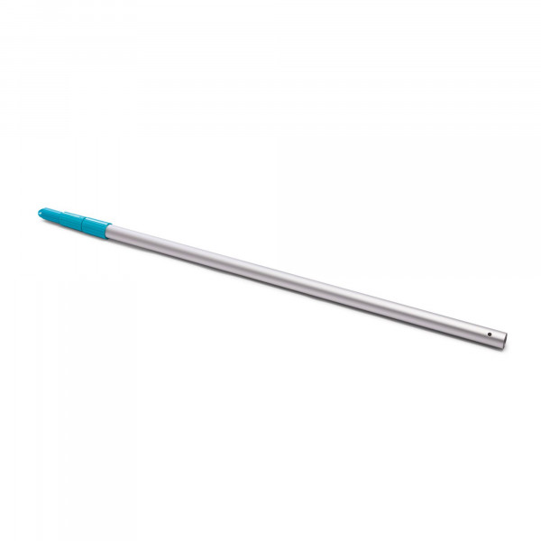 Asta telescopica 239 cm Intex