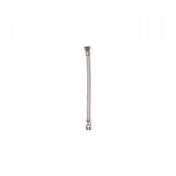 ATTACCHINO FLEX NORMALE CM 50 1/2 MF