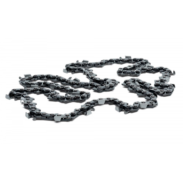 McCulloch Catena 40 cm 56 denti 3/8"  1,3mm  CH0027
