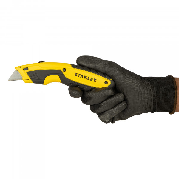 STANLEY STHT10479-0 COLTELLO PREMIUM A LAMA RETRATTILE 