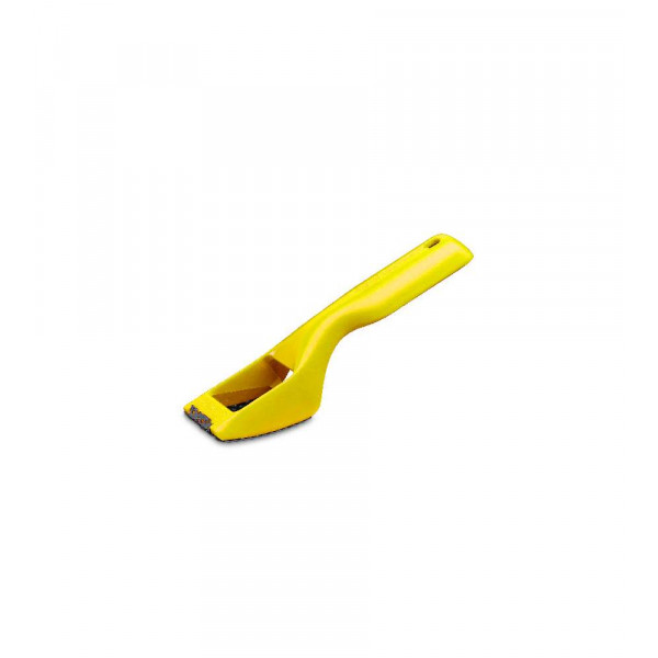 Raschietto SurForm Stanley lama 65 mm  5-21-115