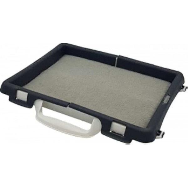 Bacinella EasyMove Medium