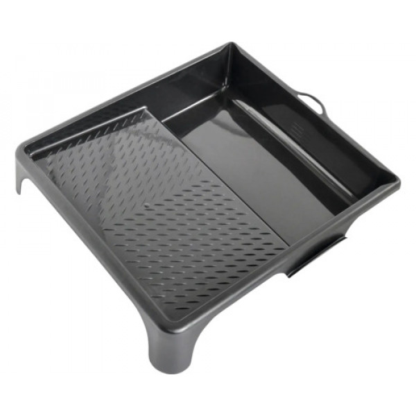 NESPOLI BACINELLA MAXI NERA 30X40 CM