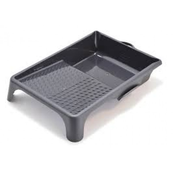 Nespoli bacinella nera medium 24x32 cm